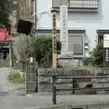 戸塚宿 ほのぼの商和会の写真_134968