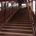 長良川鉄道 郡上八幡駅の写真_134973