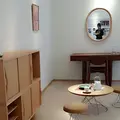 柳宗理記念デザイン研究所の写真_135066