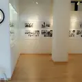 柳宗理記念デザイン研究所の写真_135067