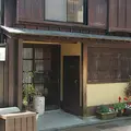照葉の写真_135075