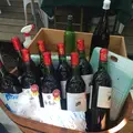 カタシモワイナリーの写真_13541