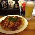 お好み焼 みっちゃん総本店 八丁堀本店の写真_13569