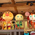 横浜アンパンマンこどもミュージアムの写真_13632