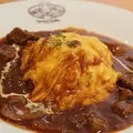 シルバニア森のキッチン 横浜ワールドポーターズ店の写真_13634