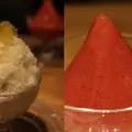 雪ノ下横浜中華街の写真_13636