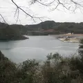 対馬ふるさと伝承館の写真_136380