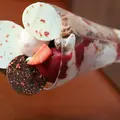 CHOCOLATIER PALET D'ORの写真_136726