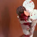CHOCOLATIER PALET D'ORの写真_136727