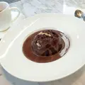 【閉業】ドゥバイヨル 丸の内オアゾ店の写真_136733