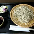 蕎遊庵の写真_136847