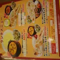 スパイスキッチン 狛江店の写真_136857