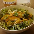 スパイスキッチン 狛江店の写真_136858