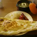 スパイスキッチン 狛江店の写真_136860