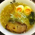 せたが屋 駒沢店の写真_13709