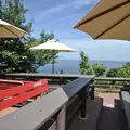 あわじ島バーガー 淡路島オニオンキッチン 本店の写真_13710