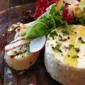ディアログ（DIALOGUE）の写真_13730