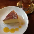 kate coffee （ケイトコーヒー）の写真_13741