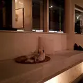 【閉業】chano-ma（チャノマ） 中目黒の写真_137535