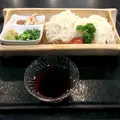 天然温泉 天神ゆの華の写真_13779