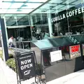 【閉店】ゴリラ コーヒー エソラ池袋店の写真_138015