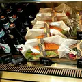 【閉店】ゴリラ コーヒー エソラ池袋店の写真_138019