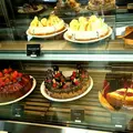 【閉店】ゴリラ コーヒー エソラ池袋店の写真_138020