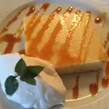 山のレストランの写真_13818