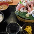 とらてんの写真_138295