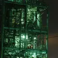 千鳥町の写真_13830