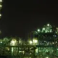 千鳥町の写真_13835