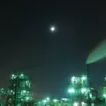 千鳥町の写真_13839