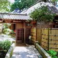 延台寺の写真_138403