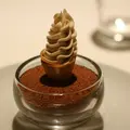 レストランエールの写真_138474