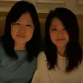 レストランエールの写真_138489