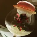 レストランエールの写真_138496