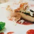 レストランエールの写真_138497
