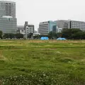 福岡城跡の写真_13853