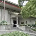 福岡城跡の写真_13854