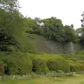 福岡城跡の写真_13857
