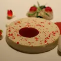 レストランエールの写真_138580