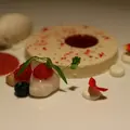 レストランエールの写真_138581