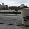 ブルックリン ロースティング カンパニー 北浜店の写真_13870