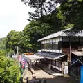 半僧坊の写真_13926