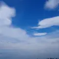 大平山の写真_13930