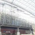 金沢駅の写真_13934