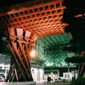 金沢駅の写真_13935