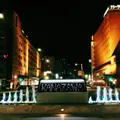 金沢駅の写真_13939