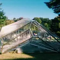 金沢21世紀美術館の写真_13942