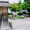 権太坂の写真_139427